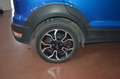 Ford EcoSport 1.0 EcoBoost Active 125 Blauw - thumbnail 44