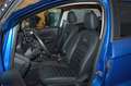 Ford EcoSport 1.0 EcoBoost Active 125 Blauw - thumbnail 34