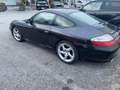 Porsche 996 911 Carrera 4S Coupé S Schwarz - thumbnail 6