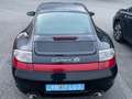 Porsche 996 911 Carrera 4S Coupé S Schwarz - thumbnail 5