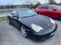 Porsche 996 911 Carrera 4S Coupé S Schwarz - thumbnail 3