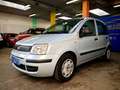 Fiat Panda Panda 1.2 MyLife 69cv Grau - thumbnail 2
