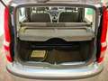 Fiat Panda Panda 1.2 MyLife 69cv Grau - thumbnail 14