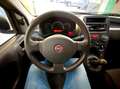 Fiat Panda Panda 1.2 MyLife 69cv Grau - thumbnail 9