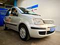 Fiat Panda Panda 1.2 MyLife 69cv Grau - thumbnail 1