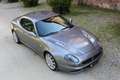 Maserati Coupe 3200 GT Automatica* CRS*Service COMPLETO* Stupenda Grigio - thumbnail 3