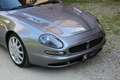 Maserati Coupe 3200 GT Automatica* CRS*Service COMPLETO* Stupenda Grigio - thumbnail 2
