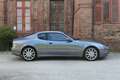 Maserati Coupe 3200 GT Automatica* CRS*Service COMPLETO* Stupenda Grigio - thumbnail 6