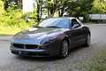 Maserati Coupe 3200 GT Automatica* CRS*Service COMPLETO* Stupenda Grigio - thumbnail 5