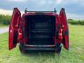 Opel Vivaro Rosso - thumbnail 6