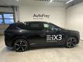 BMW iX3 50 xDrive Schwarz - thumbnail 4