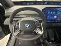 BMW iX3 50 xDrive Schwarz - thumbnail 15