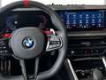 BMW M3 Competition Ultimate Package M Driver Carbon HeadU Rojo - thumbnail 7