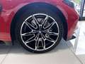 BMW M3 Competition Ultimate Package M Driver Carbon HeadU Rojo - thumbnail 14