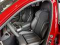 BMW M3 Competition Ultimate Package M Driver Carbon HeadU Rojo - thumbnail 4