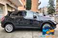 Fiat 500X 1.6 MultiJet 120 CV Lounge  *UNICO PROPRIETARIO* Nero - thumbnail 6