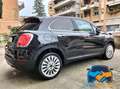 Fiat 500X 1.6 MultiJet 120 CV Lounge  *UNICO PROPRIETARIO* Nero - thumbnail 5