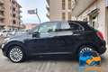 Fiat 500X 1.6 MultiJet 120 CV Lounge  *UNICO PROPRIETARIO* Nero - thumbnail 2