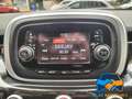 Fiat 500X 1.6 MultiJet 120 CV Lounge  *UNICO PROPRIETARIO* Noir - thumbnail 20