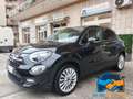 Fiat 500X 1.6 MultiJet 120 CV Lounge  *UNICO PROPRIETARIO* Nero - thumbnail 1