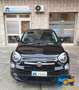 Fiat 500X 1.6 MultiJet 120 CV Lounge  *UNICO PROPRIETARIO* Noir - thumbnail 27