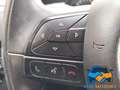 Fiat 500X 1.6 MultiJet 120 CV Lounge  *UNICO PROPRIETARIO* Noir - thumbnail 24
