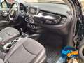 Fiat 500X 1.6 MultiJet 120 CV Lounge  *UNICO PROPRIETARIO* Noir - thumbnail 25
