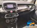 Fiat 500X 1.6 MultiJet 120 CV Lounge  *UNICO PROPRIETARIO* Nero - thumbnail 9
