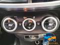 Fiat 500X 1.6 MultiJet 120 CV Lounge  *UNICO PROPRIETARIO* Nero - thumbnail 14