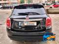 Fiat 500X 1.6 MultiJet 120 CV Lounge  *UNICO PROPRIETARIO* Nero - thumbnail 4