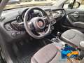 Fiat 500X 1.6 MultiJet 120 CV Lounge  *UNICO PROPRIETARIO* Nero - thumbnail 8