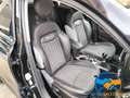 Fiat 500X 1.6 MultiJet 120 CV Lounge  *UNICO PROPRIETARIO* Nero - thumbnail 11