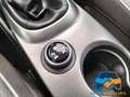 Fiat 500X 1.6 MultiJet 120 CV Lounge  *UNICO PROPRIETARIO* Nero - thumbnail 15
