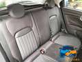 Fiat 500X 1.6 MultiJet 120 CV Lounge  *UNICO PROPRIETARIO* Nero - thumbnail 13