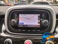 Fiat 500X 1.6 MultiJet 120 CV Lounge  *UNICO PROPRIETARIO* Noir - thumbnail 18
