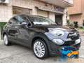 Fiat 500X 1.6 MultiJet 120 CV Lounge  *UNICO PROPRIETARIO* Nero - thumbnail 7