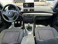 BMW 116 1-serie 116i Business Line Bleu - thumbnail 4