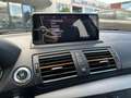 BMW 116 1-serie 116i Business Line Bleu - thumbnail 20