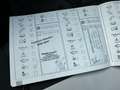 BMW 116 1-serie 116i Business Line Bleu - thumbnail 10