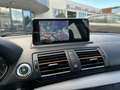 BMW 116 1-serie 116i Business Line Bleu - thumbnail 8