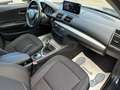 BMW 116 1-serie 116i Business Line Bleu - thumbnail 19