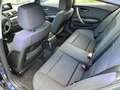 BMW 116 1-serie 116i Business Line Bleu - thumbnail 23