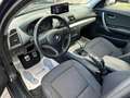 BMW 116 1-serie 116i Business Line Bleu - thumbnail 5