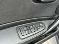 BMW 116 1-serie 116i Business Line Bleu - thumbnail 6
