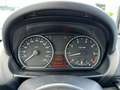 BMW 116 1-serie 116i Business Line Bleu - thumbnail 7