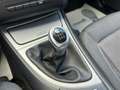BMW 116 1-serie 116i Business Line Bleu - thumbnail 21