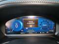 Ford Puma ST-Line X 155PS Automatik | LED, el. Heckklappe Grau - thumbnail 7