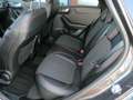 Ford Puma ST-Line X 155PS Automatik | LED, el. Heckklappe Grau - thumbnail 14