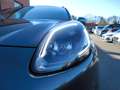 Ford Puma ST-Line X 155PS Automatik | LED, el. Heckklappe Grau - thumbnail 18