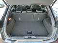 Ford Puma ST-Line X 155PS Automatik | LED, el. Heckklappe Grau - thumbnail 15
